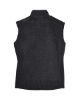Picture of 78191 - Women's Journey Fleece Vest