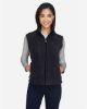 Picture of 78191 - Women's Journey Fleece Vest