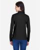 Picture of 78192 - Women's Pinnacle Performance Long Sleeve Piqué Polo