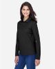 Picture of 78192 - Women's Pinnacle Performance Long Sleeve Piqué Polo