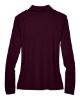 Picture of 78192 - Women's Pinnacle Performance Long Sleeve Piqué Polo