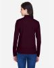 Picture of 78192 - Women's Pinnacle Performance Long Sleeve Piqué Polo