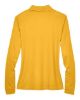 Picture of 78192 - Women's Pinnacle Performance Long Sleeve Piqué Polo