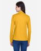 Picture of 78192 - Women's Pinnacle Performance Long Sleeve Piqué Polo