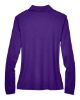 Picture of 78192 - Women's Pinnacle Performance Long Sleeve Piqué Polo