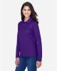 Picture of 78192 - Women's Pinnacle Performance Long Sleeve Piqué Polo