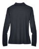 Picture of 78192 - Women's Pinnacle Performance Long Sleeve Piqué Polo