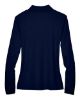 Picture of 78192 - Women's Pinnacle Performance Long Sleeve Piqué Polo