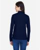 Picture of 78192 - Women's Pinnacle Performance Long Sleeve Piqué Polo