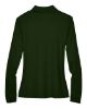 Picture of 78192 - Women's Pinnacle Performance Long Sleeve Piqué Polo