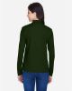 Picture of 78192 - Women's Pinnacle Performance Long Sleeve Piqué Polo