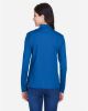 Picture of 78192 - Women's Pinnacle Performance Long Sleeve Piqué Polo
