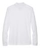 Picture of 78192 - Women's Pinnacle Performance Long Sleeve Piqué Polo