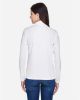 Picture of 78192 - Women's Pinnacle Performance Long Sleeve Piqué Polo