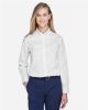 Picture of 78193 - Women's Operate Twill Shirt
