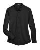 Picture of 78193 - Women's Operate Twill Shirt