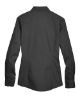 Picture of 78193 - Women's Operate Twill Shirt