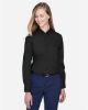 Picture of 78193 - Women's Operate Twill Shirt