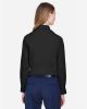 Picture of 78193 - Women's Operate Twill Shirt