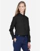 Picture of 78193 - Women's Operate Twill Shirt