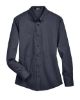 Picture of 78193 - Women's Operate Twill Shirt
