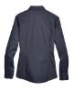 Picture of 78193 - Women's Operate Twill Shirt