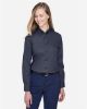Picture of 78193 - Women's Operate Twill Shirt