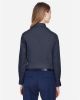 Picture of 78193 - Women's Operate Twill Shirt
