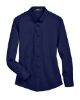 Picture of 78193 - Women's Operate Twill Shirt