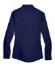 Picture of 78193 - Women's Operate Twill Shirt