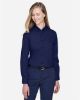 Picture of 78193 - Women's Operate Twill Shirt