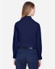 Picture of 78193 - Women's Operate Twill Shirt