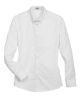 Picture of 78193 - Women's Operate Twill Shirt