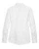 Picture of 78193 - Women's Operate Twill Shirt