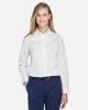 Picture of 78193 - Women's Operate Twill Shirt