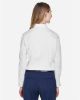 Picture of 78193 - Women's Operate Twill Shirt