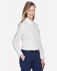 Picture of 78193 - Women's Operate Twill Shirt