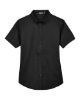 Picture of 78194 - Women's Optimum Short Sleeve Twill Shirt