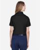 Picture of 78194 - Women's Optimum Short Sleeve Twill Shirt