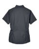 Picture of 78194 - Women's Optimum Short Sleeve Twill Shirt