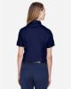 Picture of 78194 - Women's Optimum Short Sleeve Twill Shirt