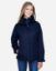 Picture of 78205 - Women's 3-in-1 Jacket with Fleece Liner