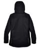 Picture of 78205 - Women's 3-in-1 Jacket with Fleece Liner