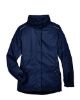 Picture of 78205 - Women's 3-in-1 Jacket with Fleece Liner