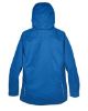 Picture of 78205 - Women's 3-in-1 Jacket with Fleece Liner