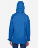 Picture of 78205 - Women's 3-in-1 Jacket with Fleece Liner