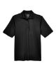 Picture of 88181T - Men's Tall Origin Performance Piqué Polo
