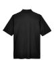 Picture of 88181T - Men's Tall Origin Performance Piqué Polo