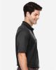 Picture of 88181T - Men's Tall Origin Performance Piqué Polo
