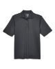 Picture of 88181T - Men's Tall Origin Performance Piqué Polo